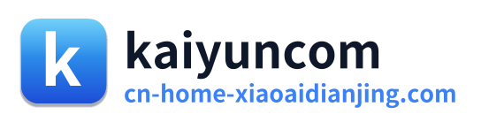 kaiyuncom
